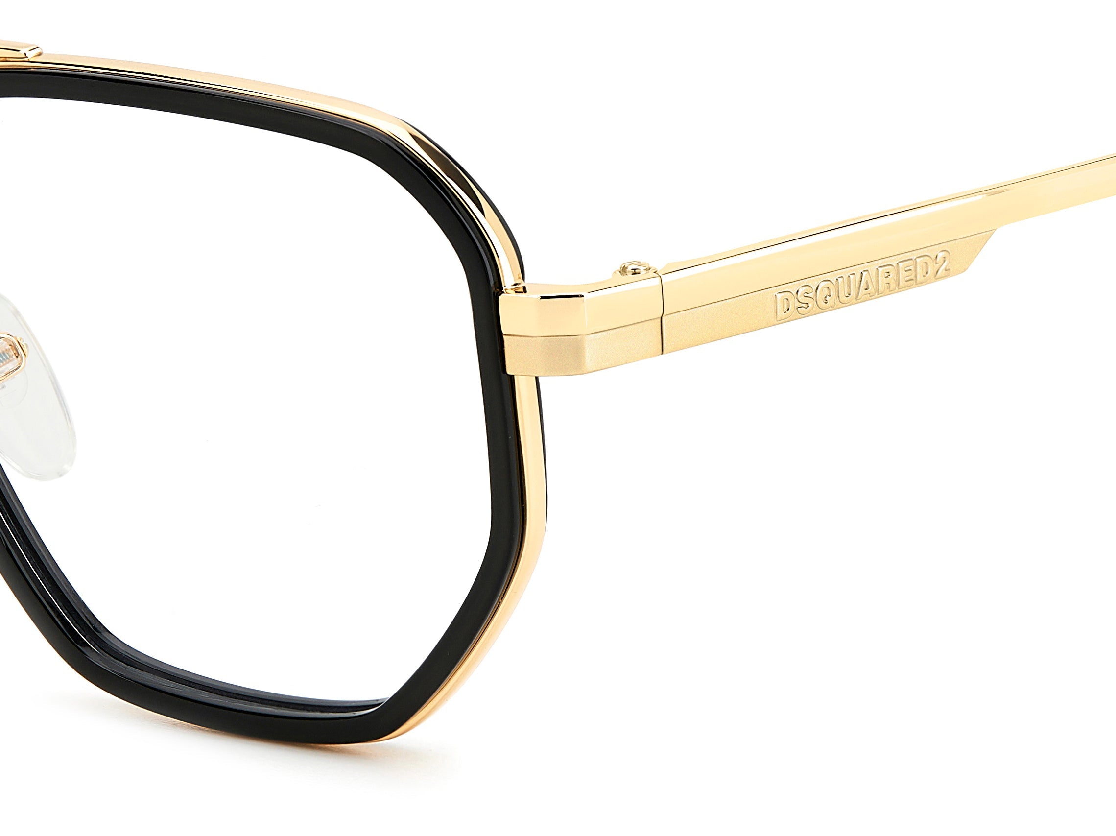 DSQUARED2 D2 0111 807 52