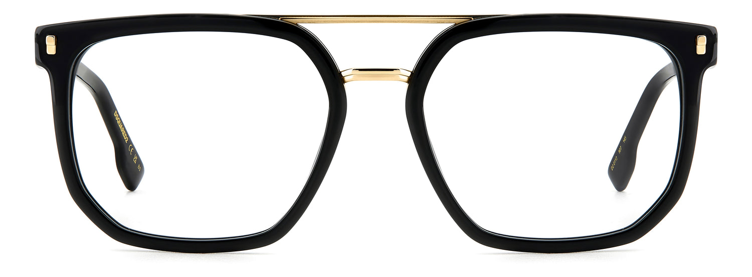 DSQUARED2 D2 0112 807 54