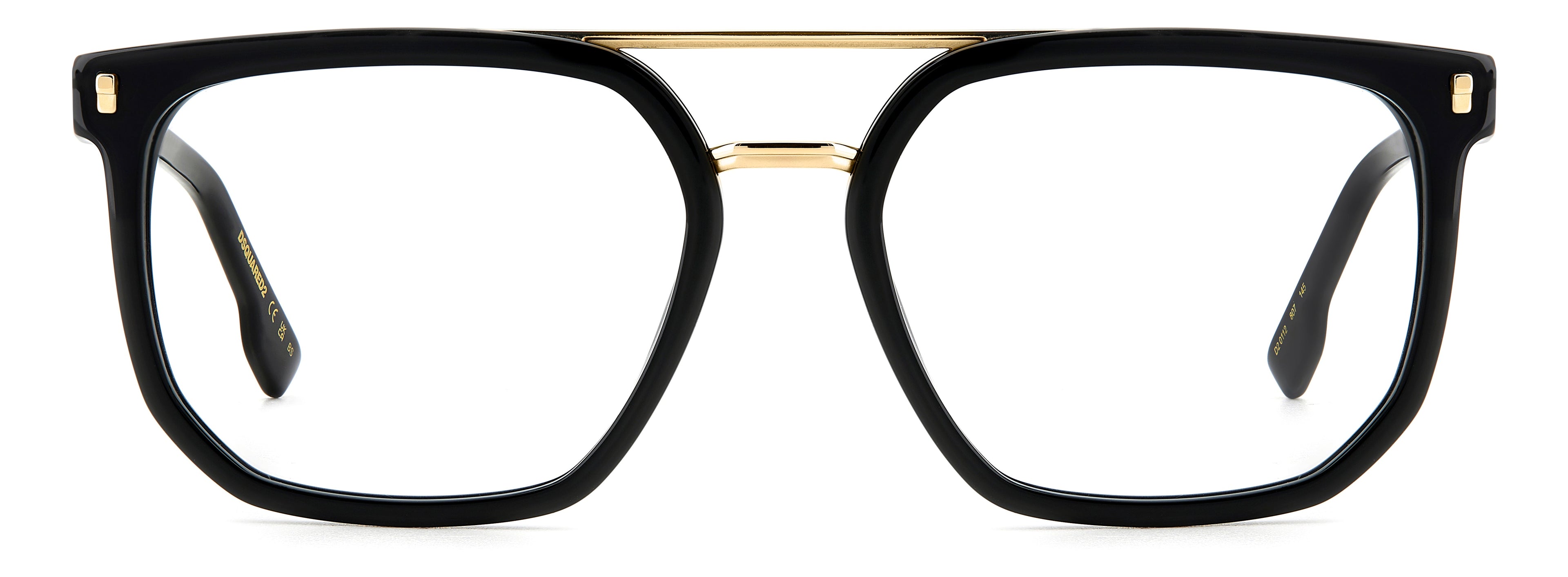 DSQUARED2 D2 0112 807 54
