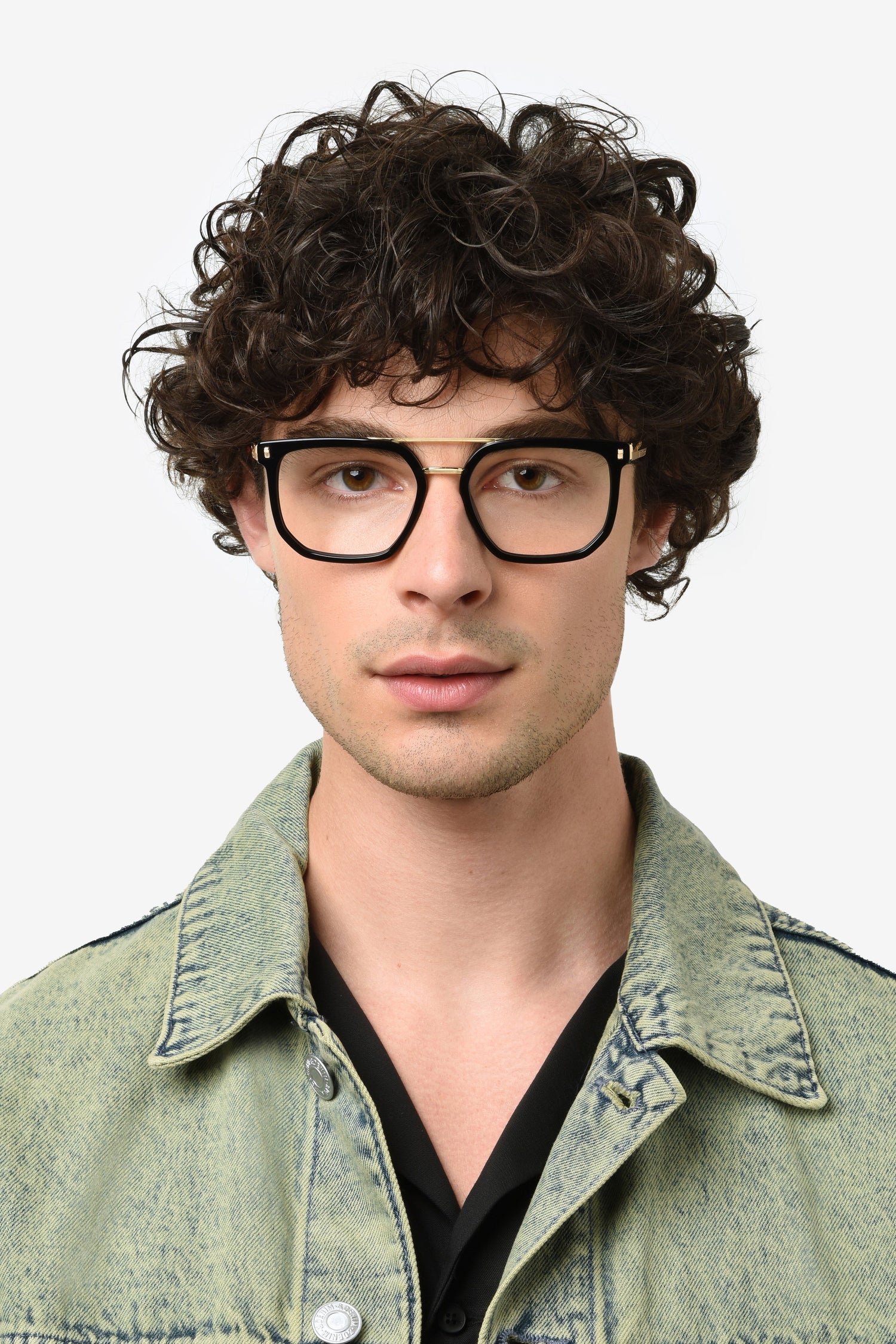 DSQUARED2 D2 0112 807 54