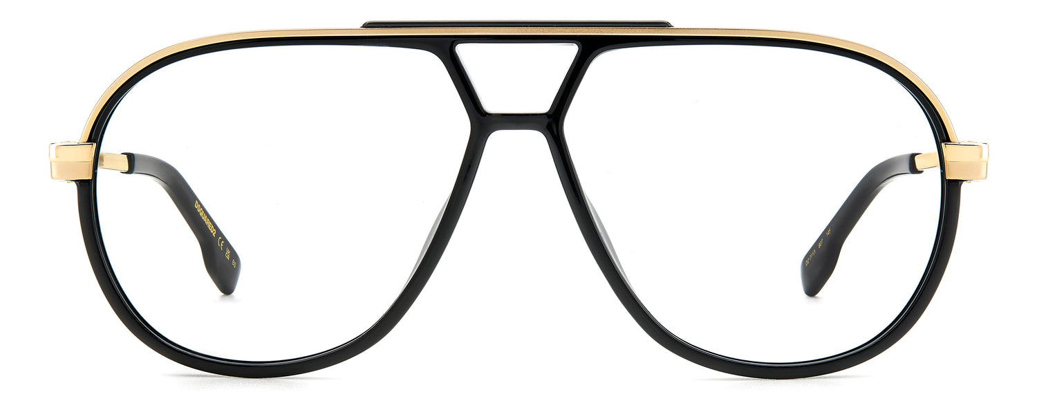 DSQUARED2 D2 0113 807 58