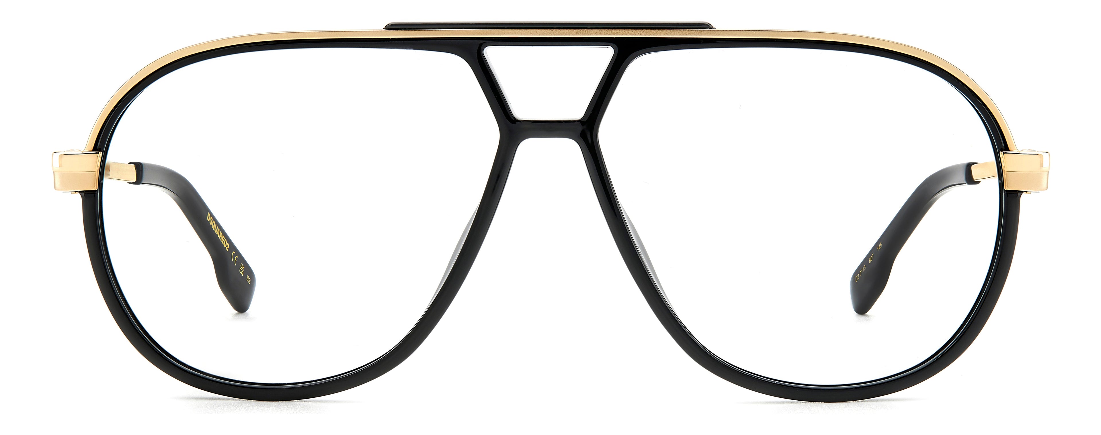 DSQUARED2 D2 0113 807 58