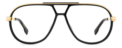 DSQUARED2 D2 0113 807 58