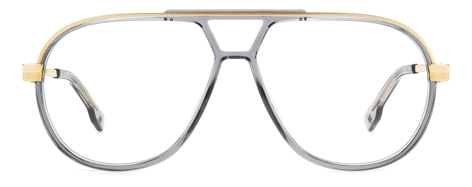 DSQUARED2 D2 0113 KB7 58
