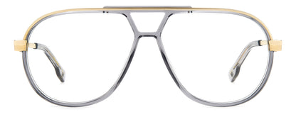 DSQUARED2 D2 0113 KB7 58