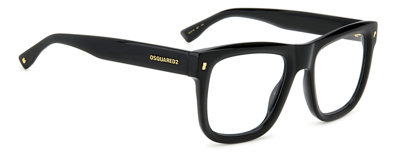 DSQUARED2 D2 0114 807 50