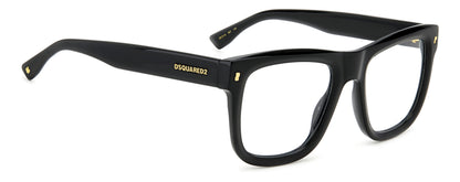 DSQUARED2 D2 0114 807 50