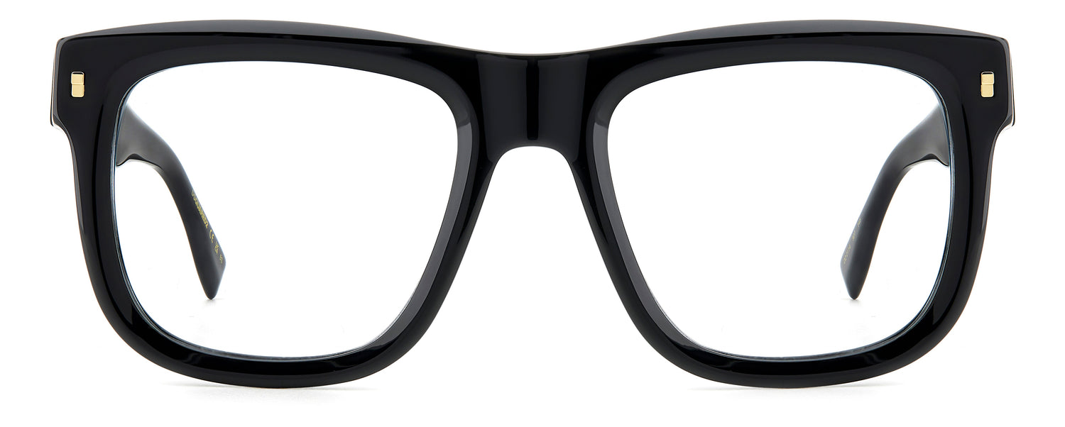 DSQUARED2 D2 0114 807 50