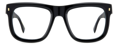 DSQUARED2 D2 0114 807 50