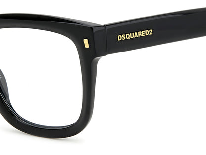 DSQUARED2 D2 0114 807 50