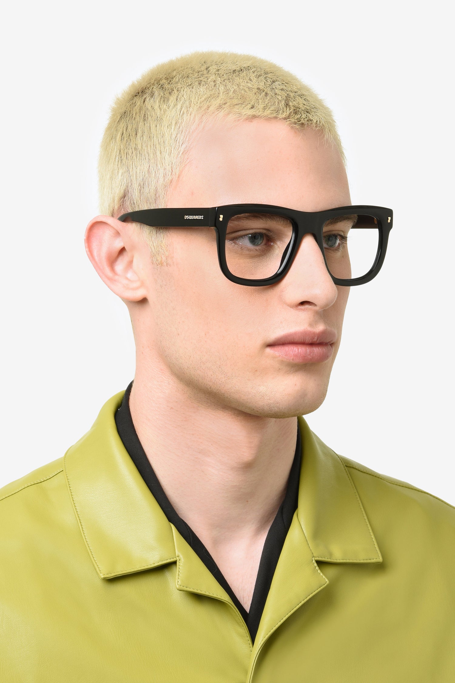 DSQUARED2 D2 0114 807 50