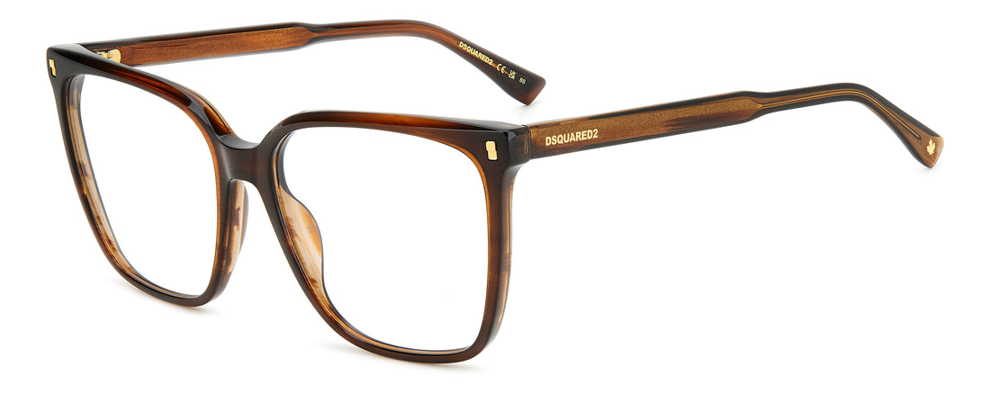 Translation missing: es.seo.product.type.gafas-graduadas dsquared2 d2 0115 gmv femenino talla 57mm - Translation missing: es.seo.product.alt.imagen-principal