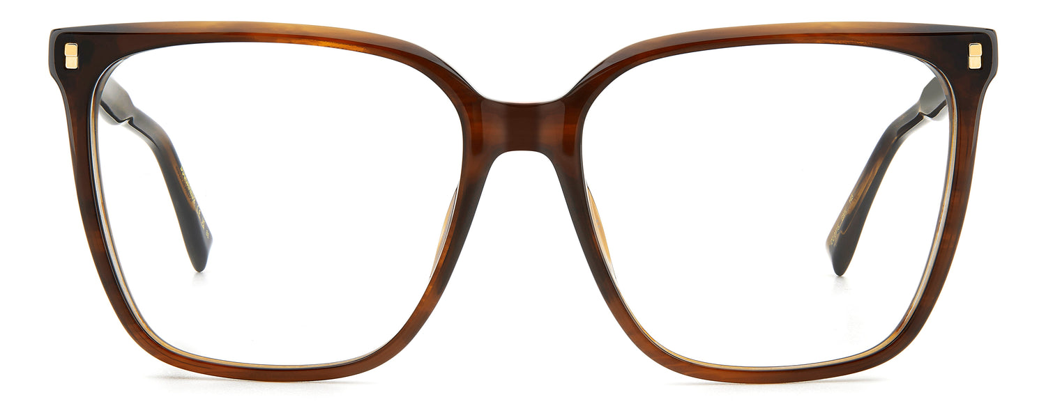 DSQUARED2 D2 0115 GMV 57