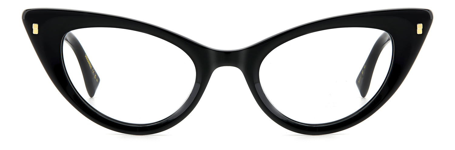 DSQUARED2 D2 0116 807 49