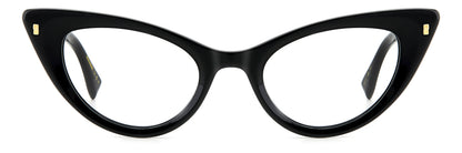 DSQUARED2 D2 0116 807 49