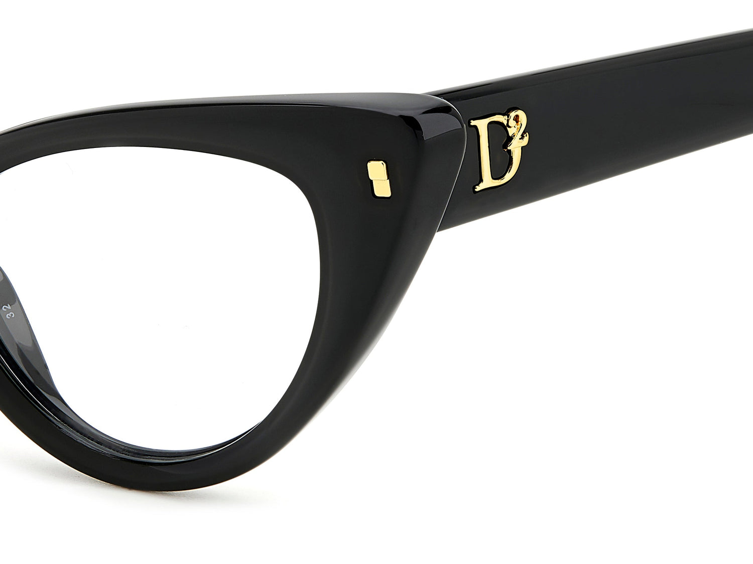 DSQUARED2 D2 0116 807 49