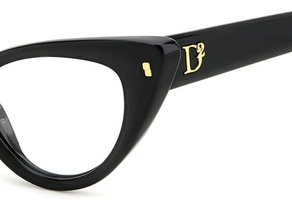 DSQUARED2 D2 0116 807 49