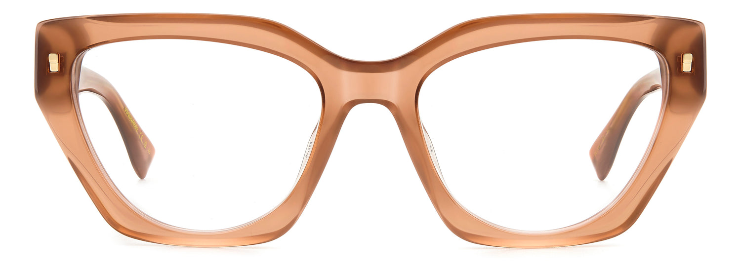 DSQUARED2 D2 0117 2LF 53