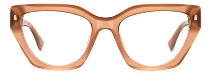 DSQUARED2 D2 0117 2LF 53