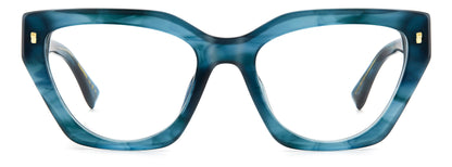 DSQUARED2 D2 0117 38I 53