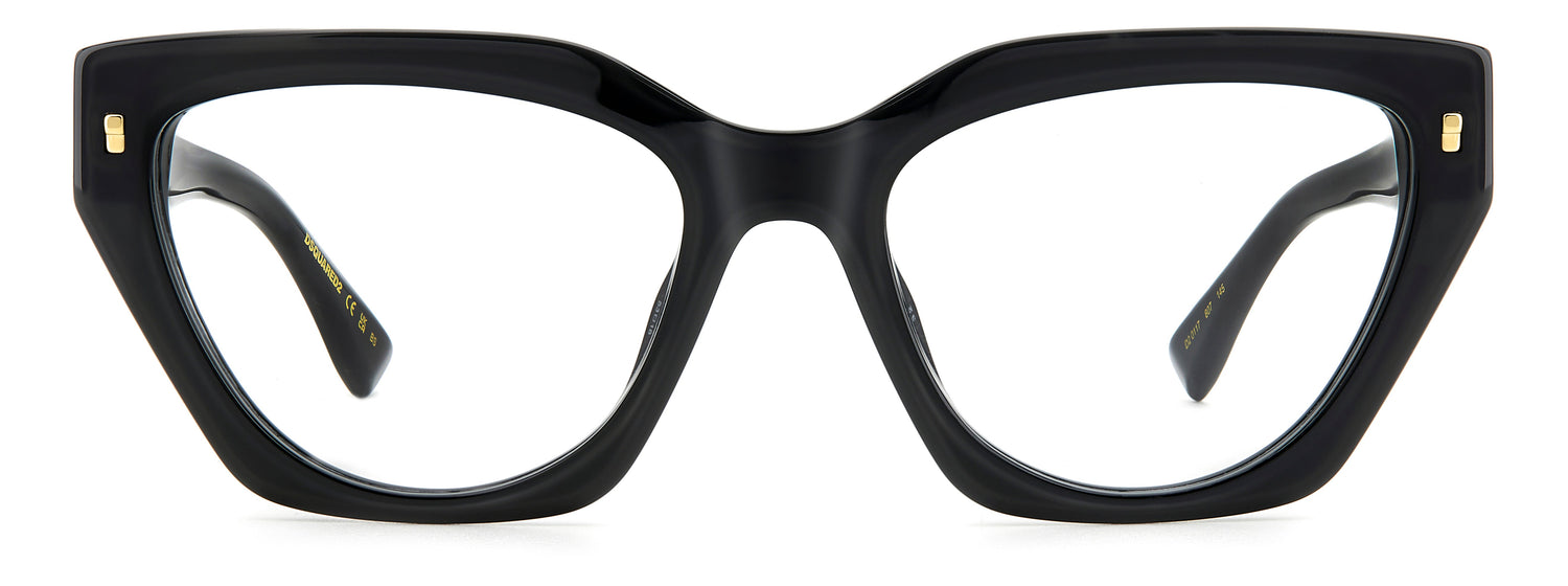 DSQUARED2 D2 0117 807 53