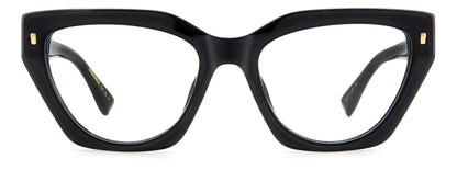 DSQUARED2 D2 0117 807 53