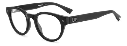 DSQUARED2 ICON 0014 003 49
