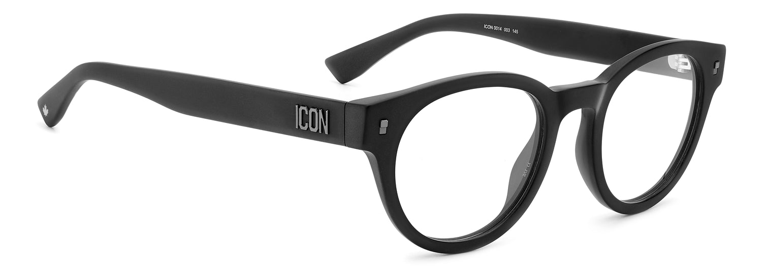 DSQUARED2 ICON 0014 003 49
