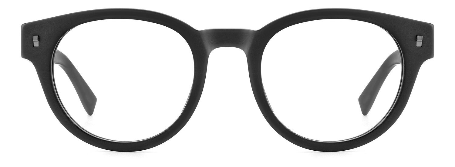 DSQUARED2 ICON 0014 003 49