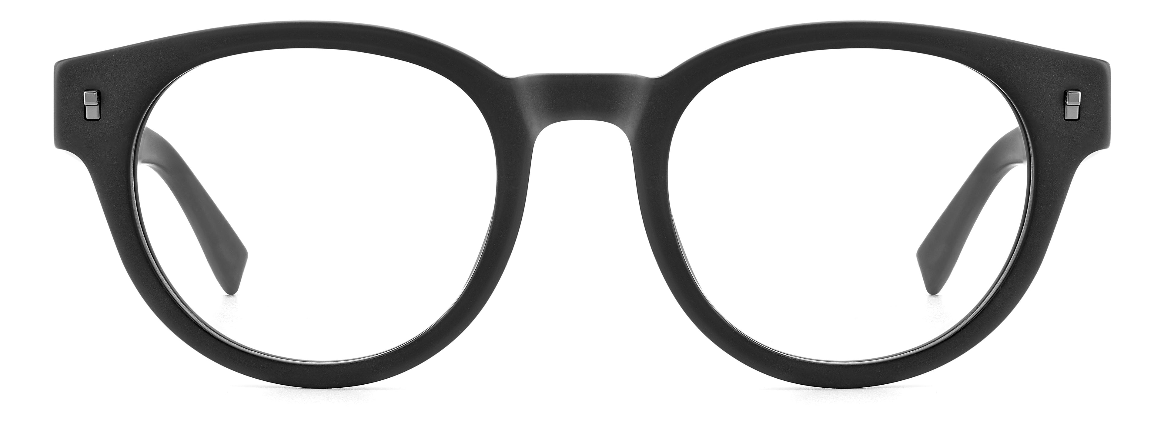 DSQUARED2 ICON 0014 003 49