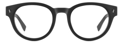 DSQUARED2 ICON 0014 003 49