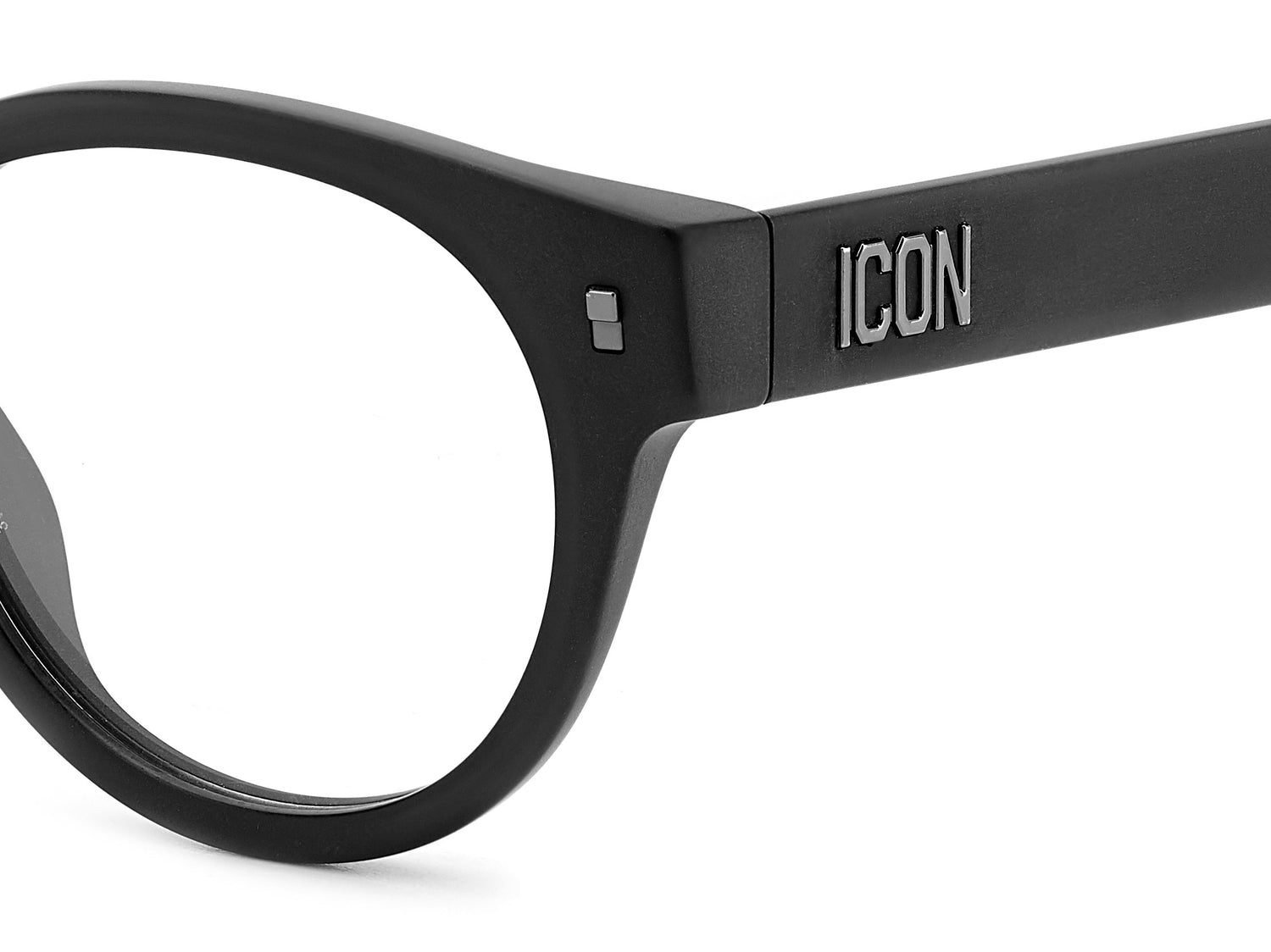 DSQUARED2 ICON 0014 003 49
