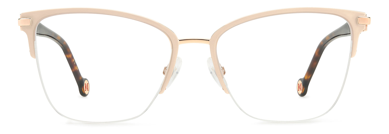 CAROLINA HERRERA HER 0193 EYR 56