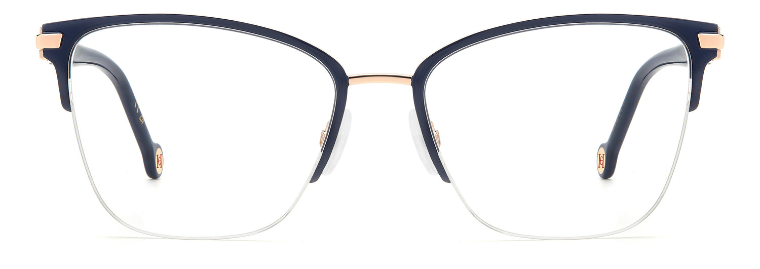 CAROLINA HERRERA HER 0193 LKS 56