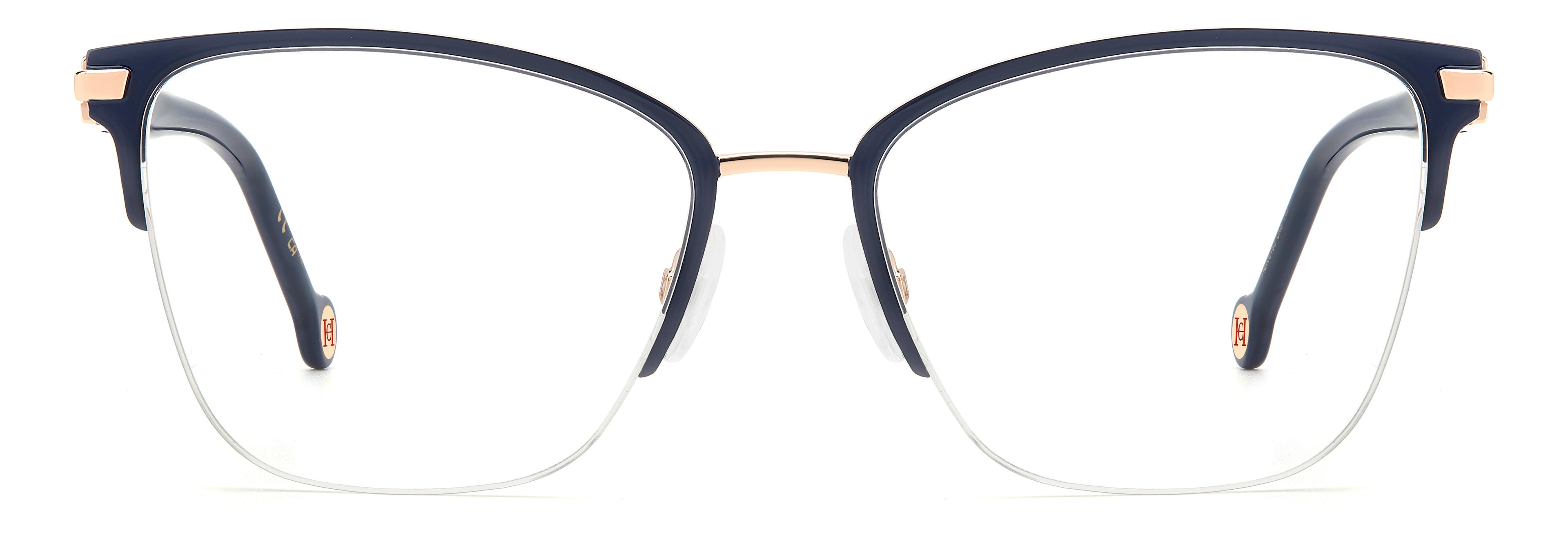 CAROLINA HERRERA HER 0193 LKS 56