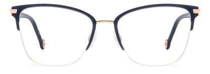 CAROLINA HERRERA HER 0193 LKS 56