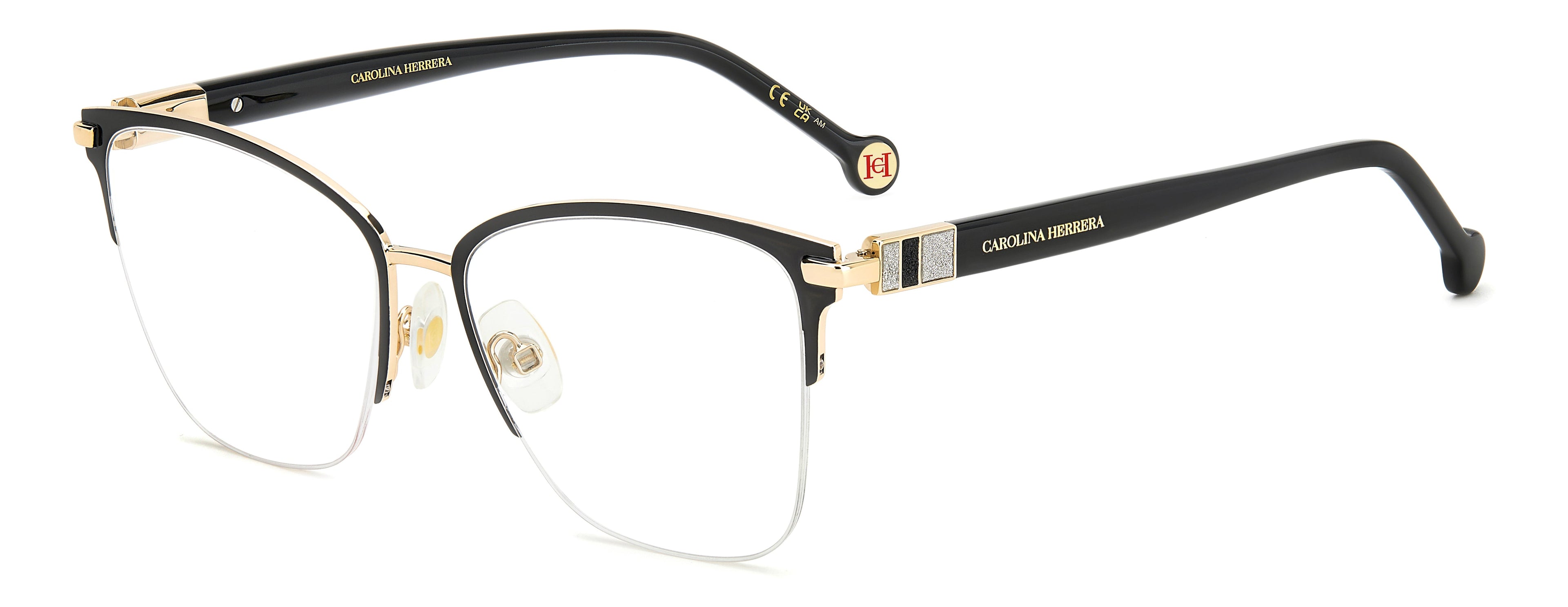 CAROLINA HERRERA HER 0193 RHL 56