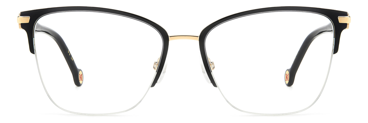CAROLINA HERRERA HER 0193 RHL 56