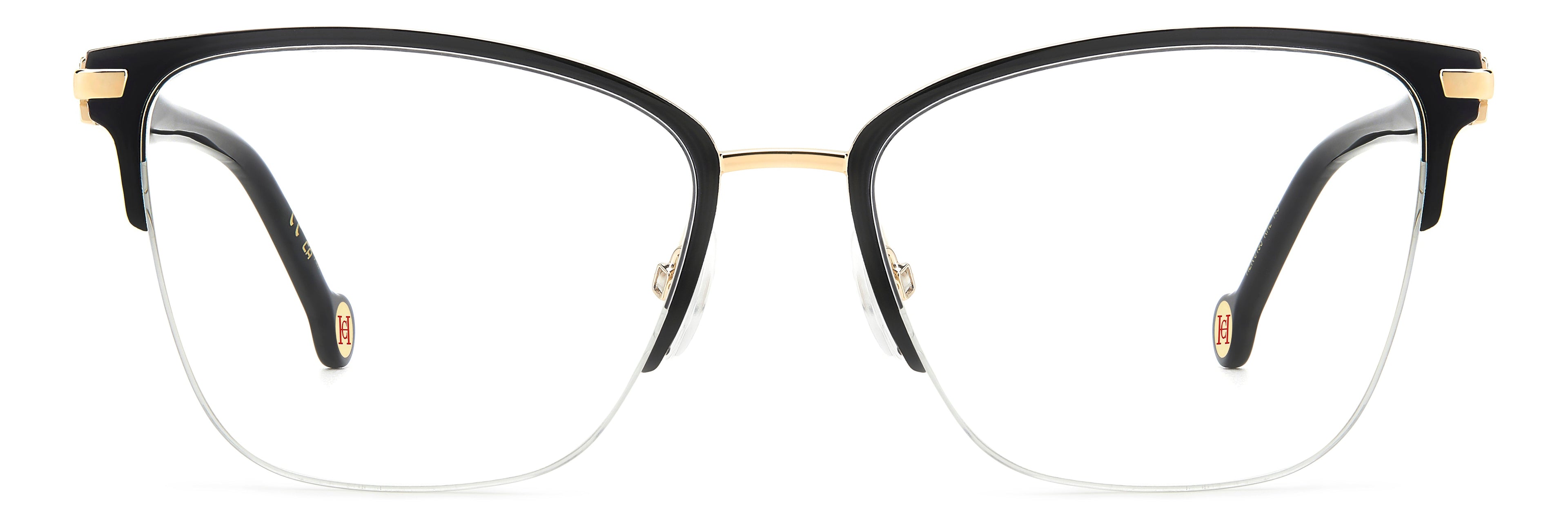 CAROLINA HERRERA HER 0193 RHL 56