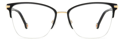 CAROLINA HERRERA HER 0193 RHL 56