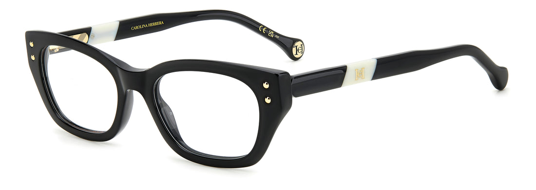 CAROLINA HERRERA HER 0192 80S 50