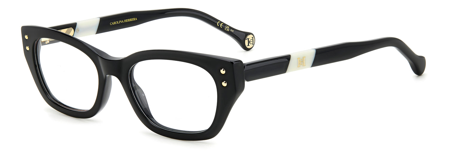 CAROLINA HERRERA HER 0192 80S 50