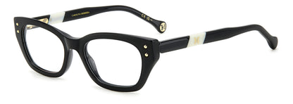 CAROLINA HERRERA HER 0192 80S 50
