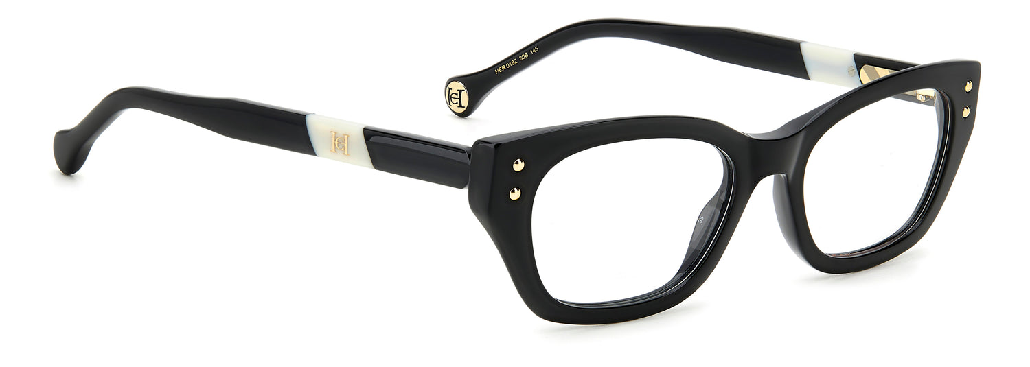 CAROLINA HERRERA HER 0192 80S 50
