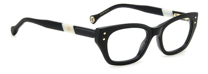 CAROLINA HERRERA HER 0192 80S 50
