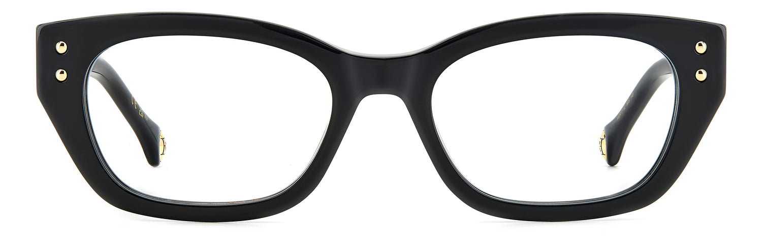 CAROLINA HERRERA HER 0192 80S 50