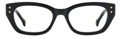 CAROLINA HERRERA HER 0192 80S 50