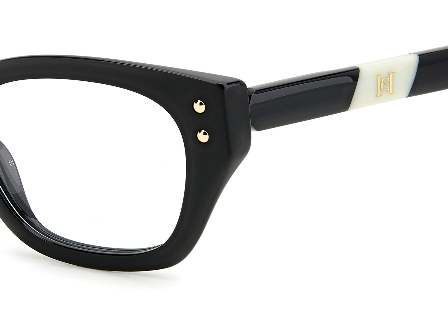CAROLINA HERRERA HER 0192 80S 50