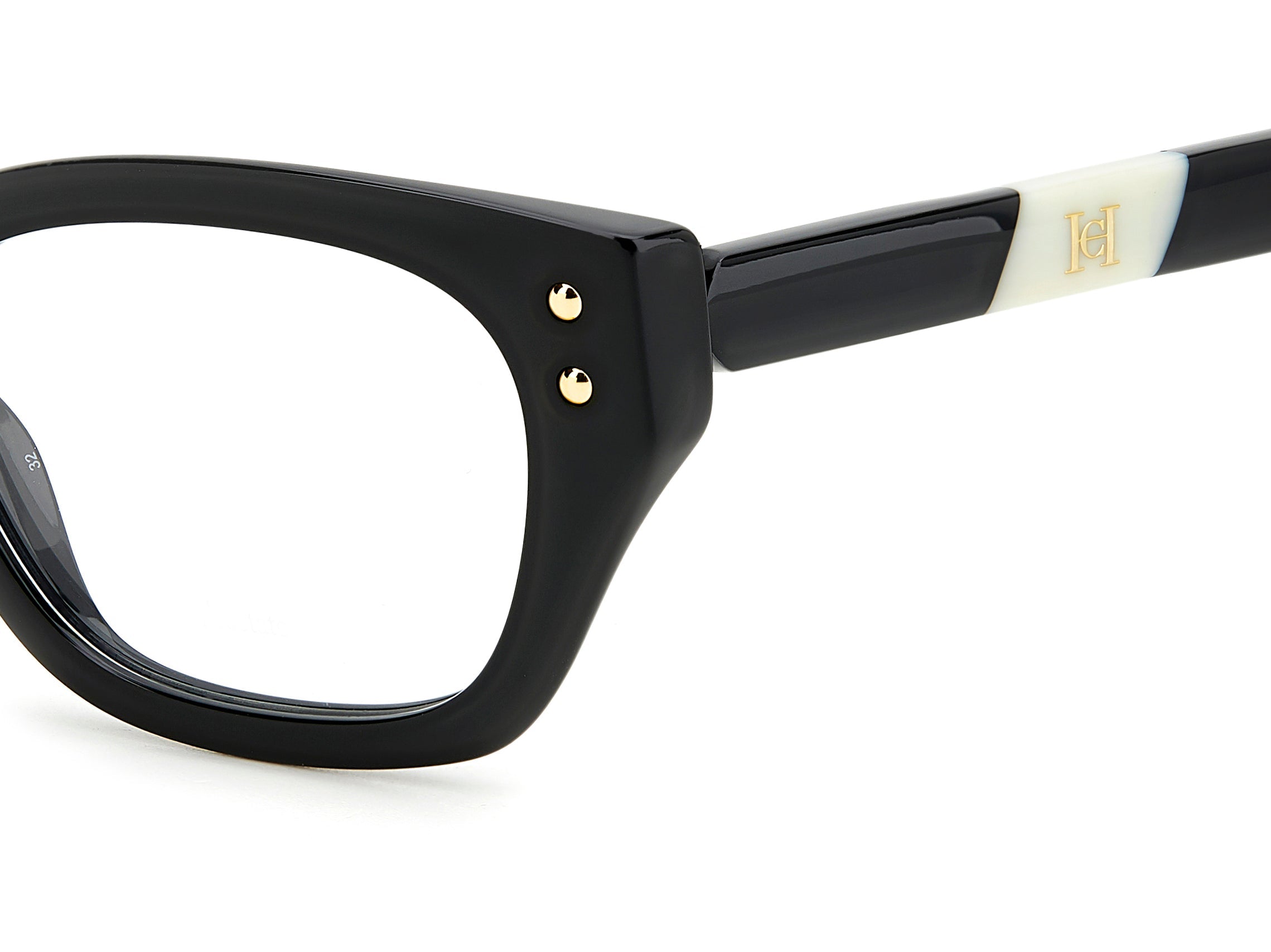 CAROLINA HERRERA HER 0192 80S 50