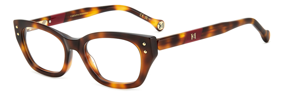 CAROLINA HERRERA HER 0192 O63 50